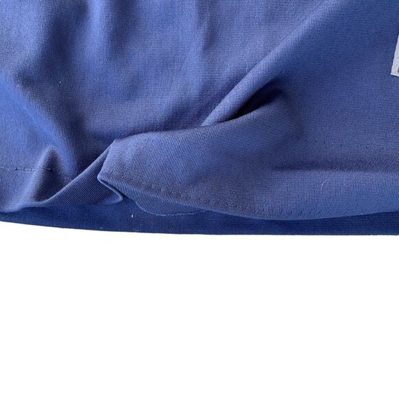 Nike On Field Seattle Seahawks Russell Wilson #3 Jersey Youth Large (14/16) - Picture 10 of 10